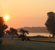 Glen Dornoch Waterway Golf Links