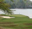 Golf Club of Georgia - Lakeside Course