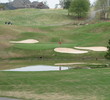Chateau Elan Winery and Resort - Woodlands Course