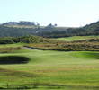 Goose Valley Golf Club