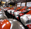 PGA Superstore - Atlanta