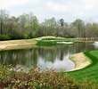 Bear's Best Golf Club - Atlanta