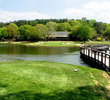 Callaway Garden