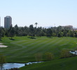 Wynn Las Vegas golf course
