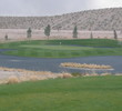 Bear's Best Golf Course - hole 4