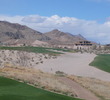 Bear's Best Golf Course