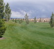 Bear's Best Golf Course - hole 8