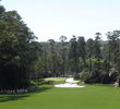 Augusta National