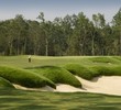 Superb Fallen Oak Course - Biloxi