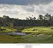 Superb Fallen Oak Course - Tom Fazio Design