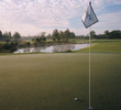 Superb Fallen Oak Course - Guest Only Course