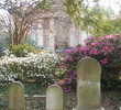 Charleston - Graveyards