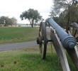 charleston - on the road