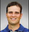 ZachJohnsonMugshot