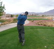 Silverstone Golf Club - Las Vegas