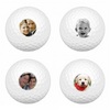 PersonalizedBalls
