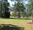Bay Point Resort's Meadows course