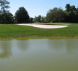 Bay Point Resort's Meadows course