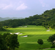 Golf Course at Mission Hills