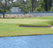 panama city beach - nicklaus