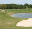 panama city beach - nicklaus