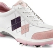 Ecco Women's Golf Shoes