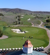 Barona Casino & Resort