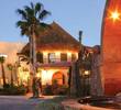 Rocky Point 1