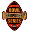 BCS Logo