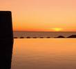 Rocky Point 3