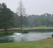 memorial park no. 15