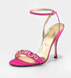 jimmy choo shoe