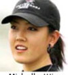 Michelle Wie