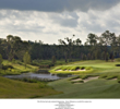 Fallen Oak - Tom Fazio Design
