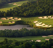 Mission Hills' Olazabal Course