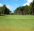 Renaissance Golf Club - No. 10