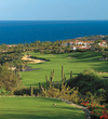 Palmilla Resort - Arroyo Course - hole 7
