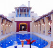 Sheraton Miramar's Palace Royal Suite