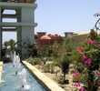 Sheraton Miramar