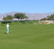 Gary Player Signature Course at Westin Mission Hills Resort