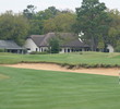 Shalimar Pointe Country Club