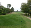 Shalimar Pointe Country Club