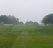 Torrey Pines Golf Club - South Course