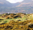 The par-3 4th hole
