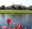 Kelly Plantation Golf Course - Destin