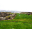 Robinson Ranch - Mountain G.C. - hole 11