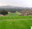 Robinson Ranch - Mountain Course - hole 15