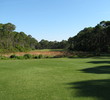 Indian Bayou Golf Club - Destin