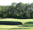 Indian Bayou Golf Club - Creek No. 5