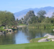 Gary Player Signature Course - Westin Mission Hills Resort